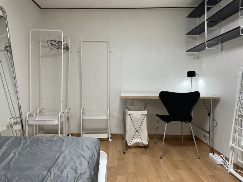 house image 10