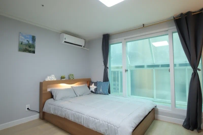 house image #2