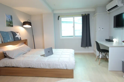 house image #3