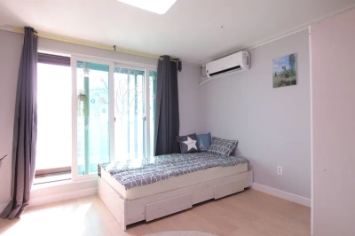 house image #4