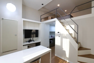 house image #7