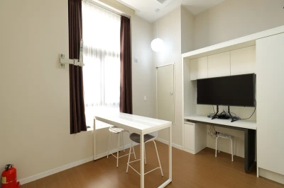 house image #3