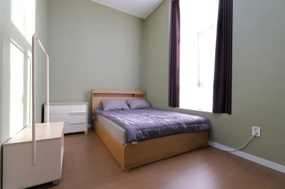 house image #8