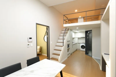 house image #5
