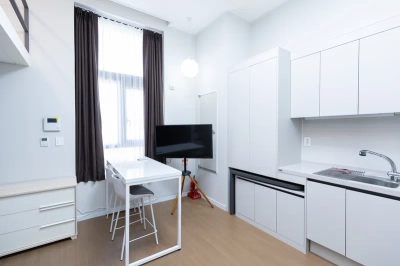 house image #4