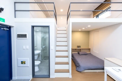house image #6