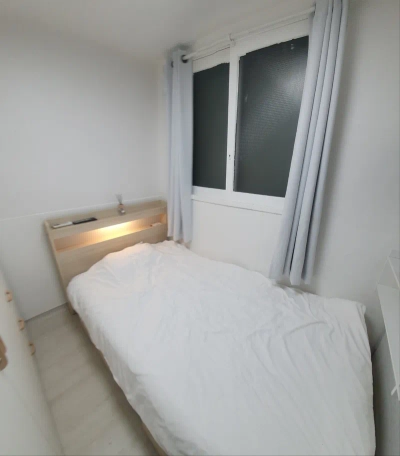 house image #2