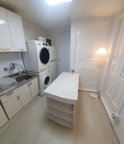 house image #4