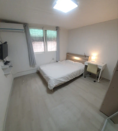 house image #1