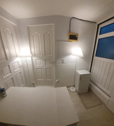 house image #3