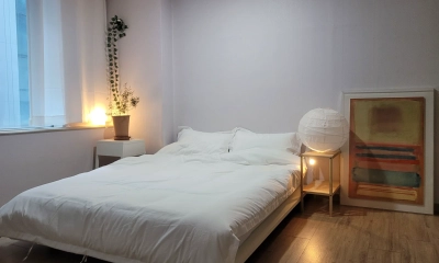 house image 3