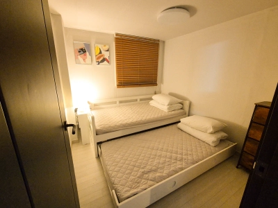house image 1