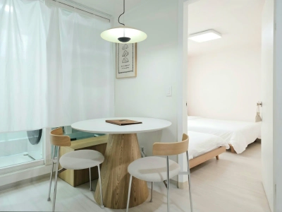 house image 3