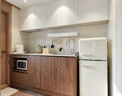 house image 2