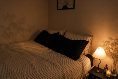 house image 2