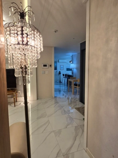 house image 1