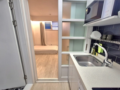 house image 4