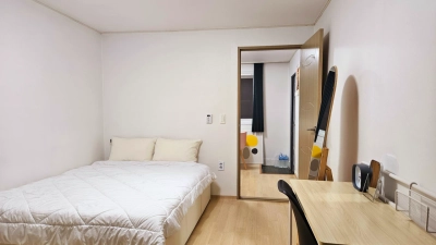 house image 4