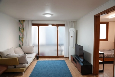 house image 1