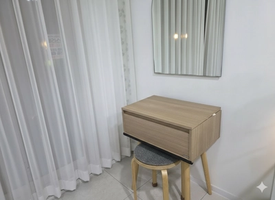 house image 4