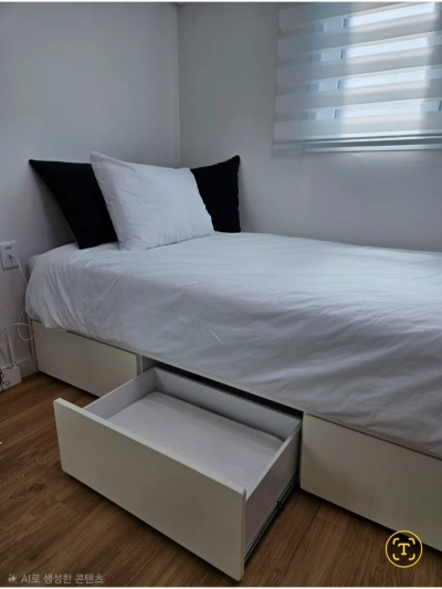 house image 2