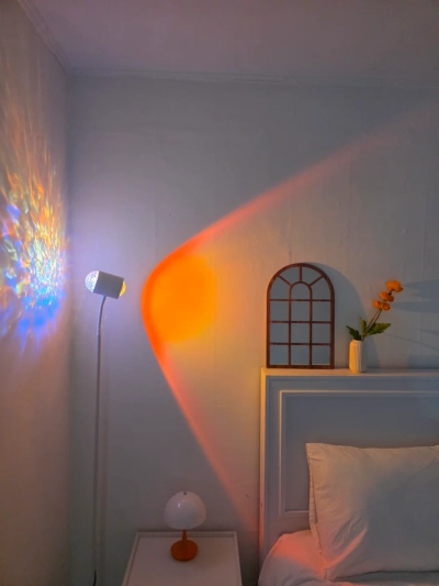 house image 2