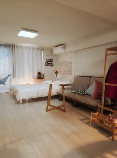 house image 1