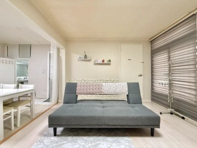 house image 1