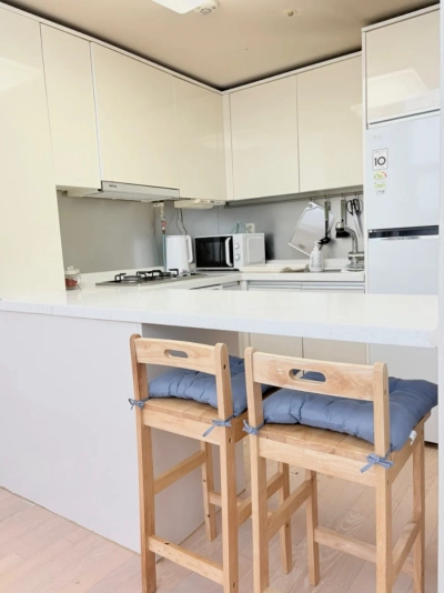 house image 4