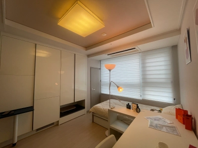 house image 4