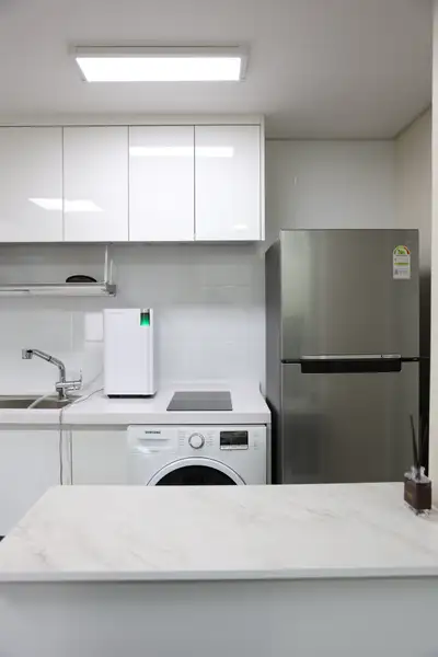 house image 3