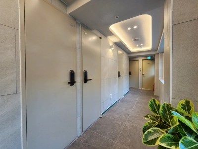 house image 4