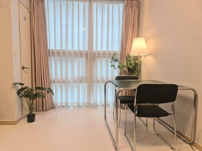 house image 1