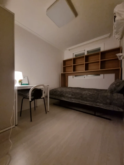 house image 4