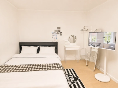 house image 1