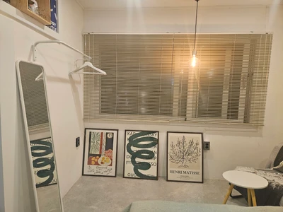 house image 2