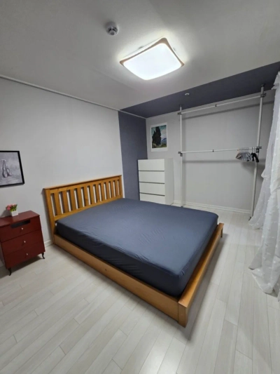 house image 4