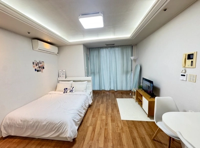 house image 1