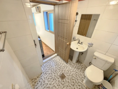 house image 2