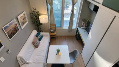 house image 1