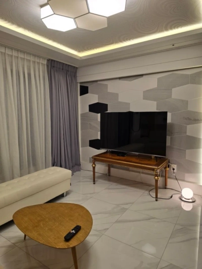 house image 3