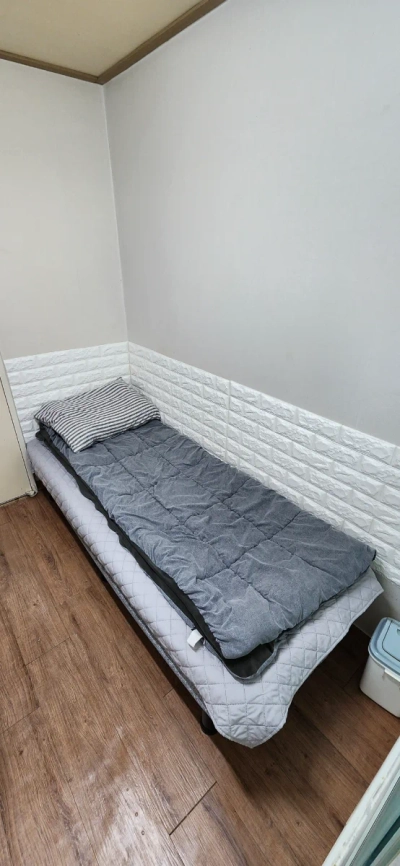 house image 4
