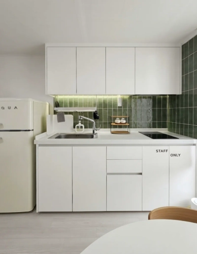 house image 1