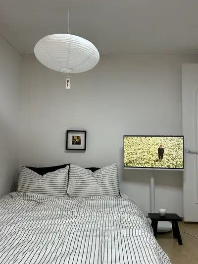 house image 1