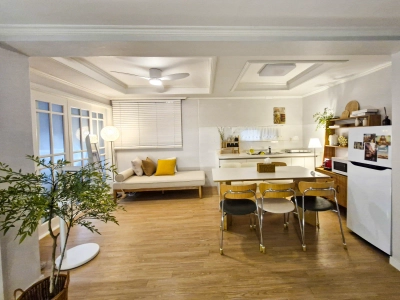 house image 1