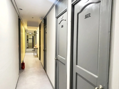 house image 3