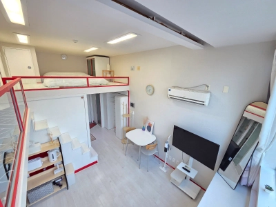 house image 4