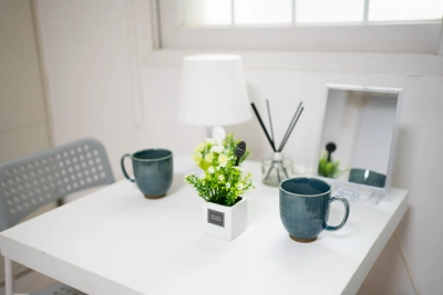 house image 3