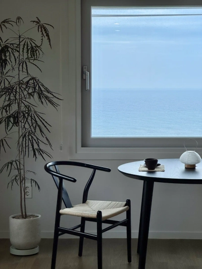 house image 3