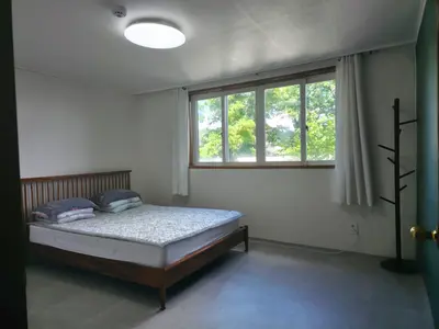 house image 4